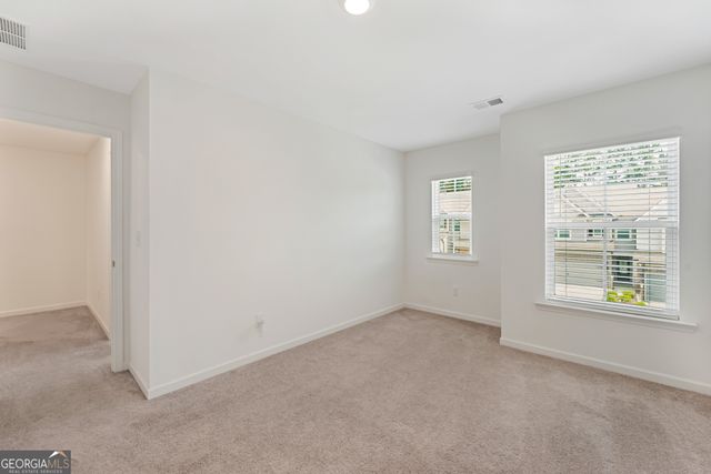 649 Isom Walk, Suwanee, GA 30024