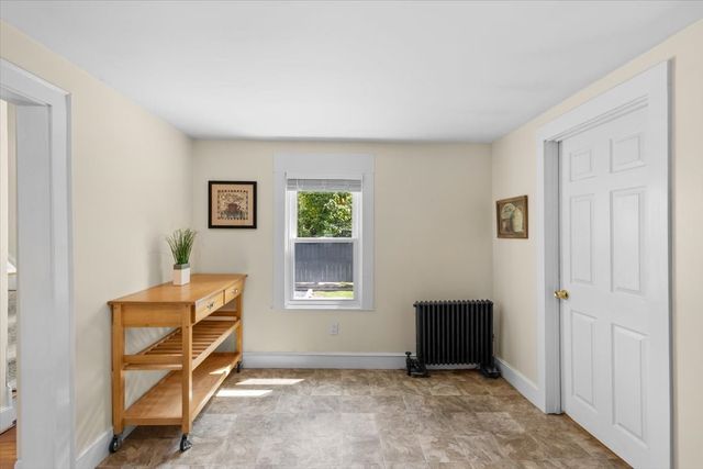 7 Peterson Road, Quincy, MA 02169
