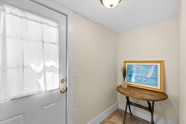 7 Peterson Road, Quincy, MA 02169