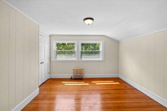 7 Peterson Road, Quincy, MA 02169