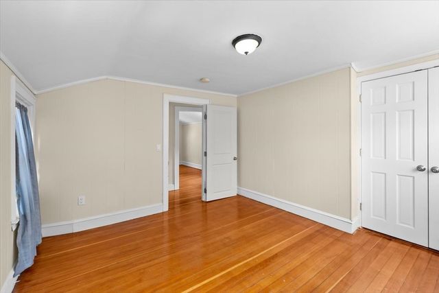 7 Peterson Road, Quincy, MA 02169