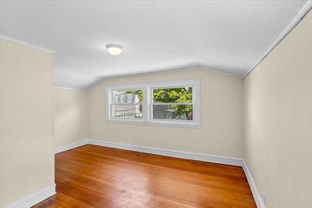 7 Peterson Road, Quincy, MA 02169