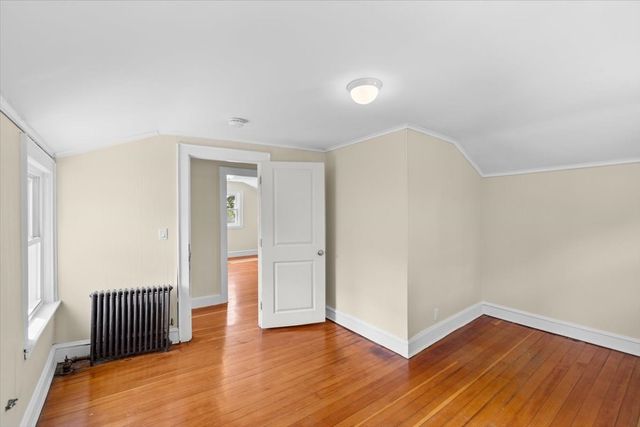7 Peterson Road, Quincy, MA 02169