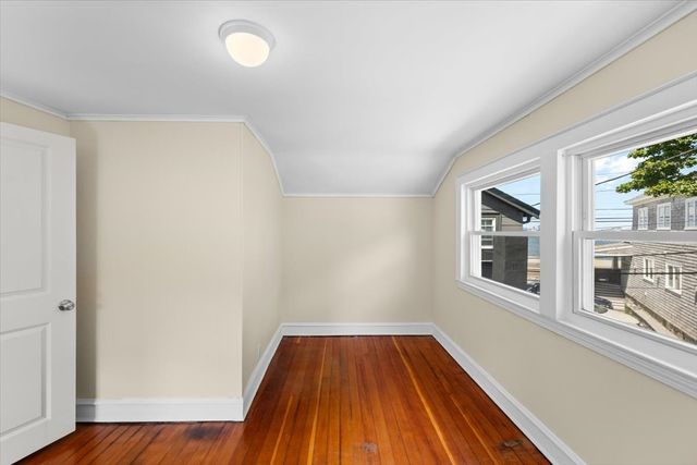 7 Peterson Road, Quincy, MA 02169