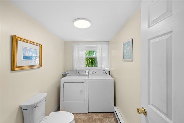 7 Peterson Road, Quincy, MA 02169