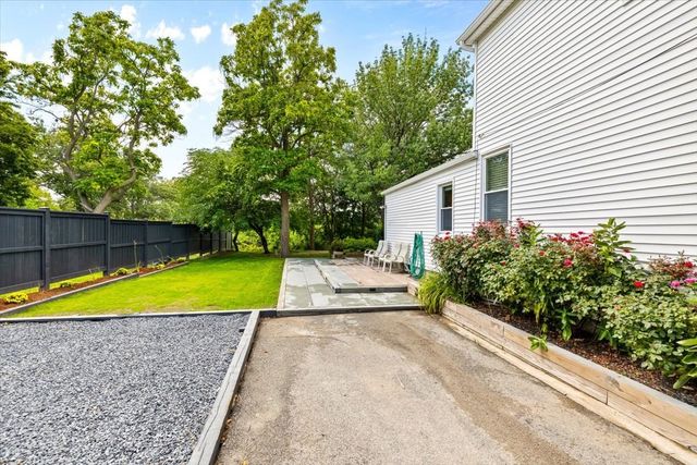 7 Peterson Road, Quincy, MA 02169