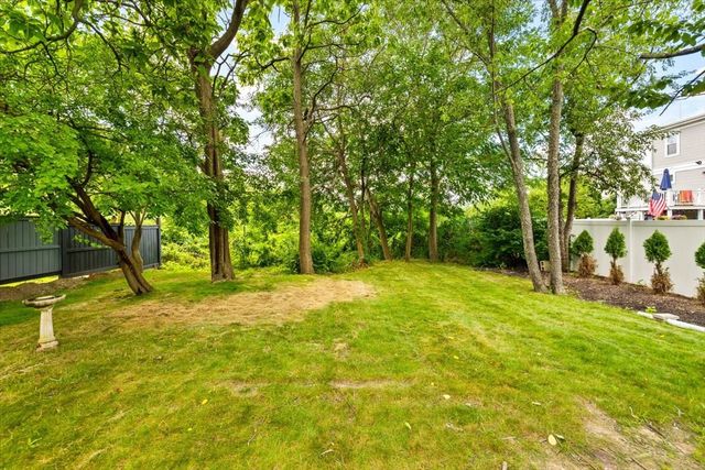 7 Peterson Road, Quincy, MA 02169