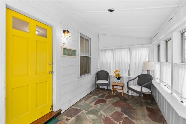 7 Peterson Road, Quincy, MA 02169
