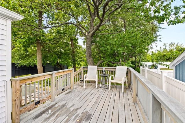 7 Peterson Road, Quincy, MA 02169