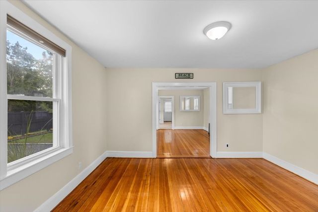 7 Peterson Road, Quincy, MA 02169