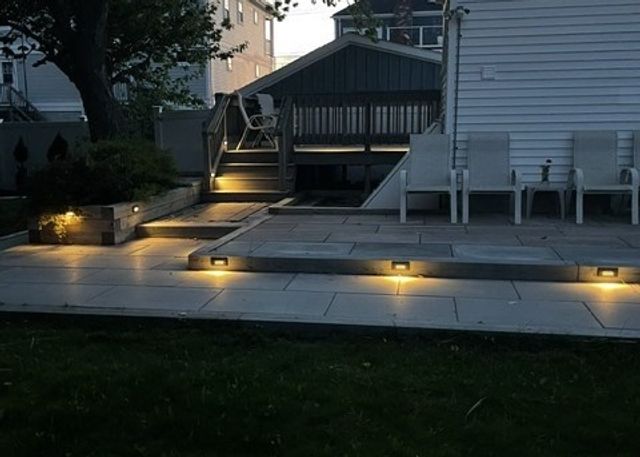 7 Peterson Road, Quincy, MA 02169