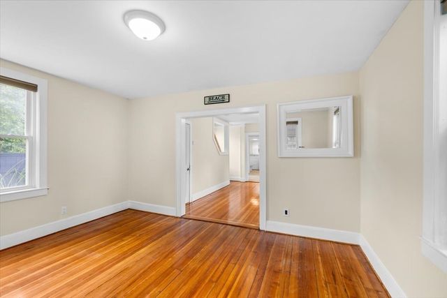 7 Peterson Road, Quincy, MA 02169