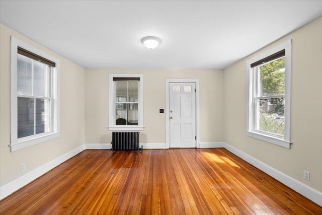 7 Peterson Road, Quincy, MA 02169