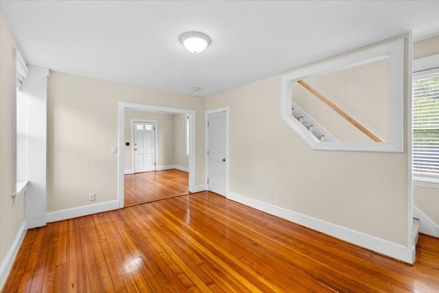 7 Peterson Road, Quincy, MA 02169