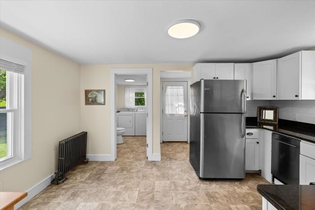 7 Peterson Road, Quincy, MA 02169