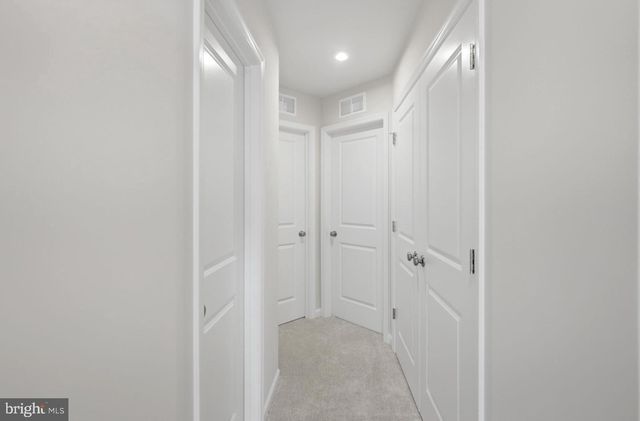 HOMESITE 126 MONTEITH DR, Winchester, VA 22601
