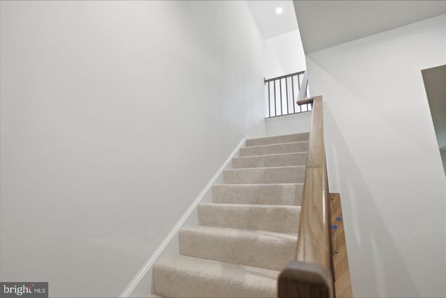 HOMESITE 126 MONTEITH DR, Winchester, VA 22601