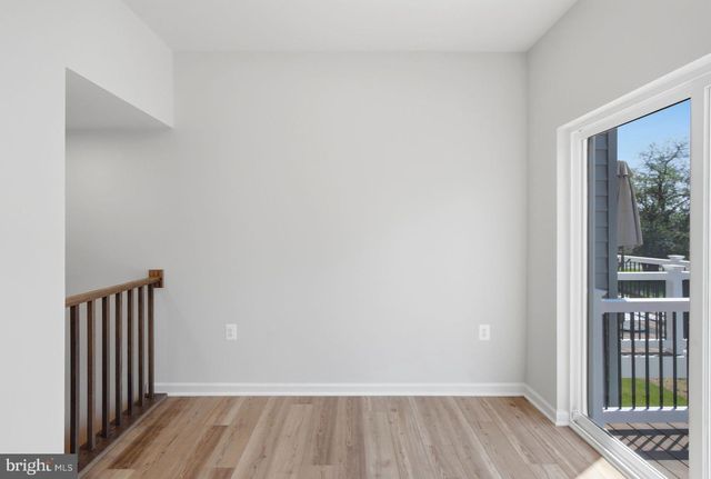 HOMESITE 126 MONTEITH DR, Winchester, VA 22601