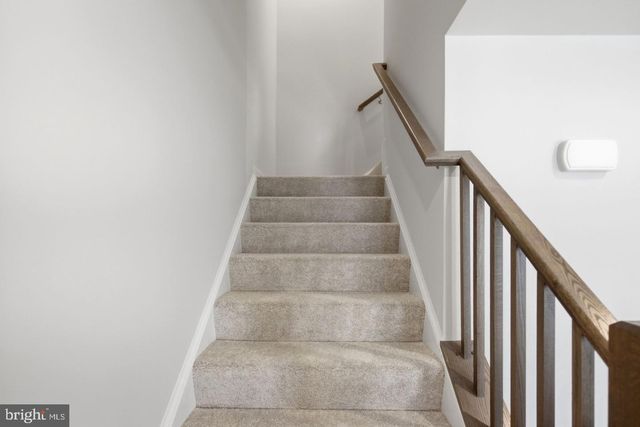 HOMESITE 126 MONTEITH DR, Winchester, VA 22601
