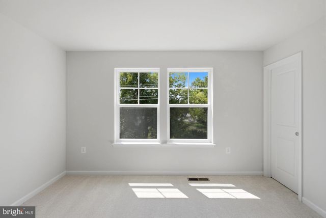 HOMESITE 126 MONTEITH DR, Winchester, VA 22601