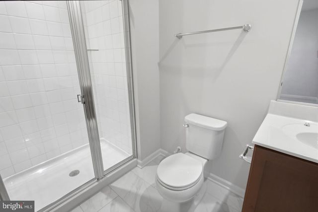 HOMESITE 126 MONTEITH DR, Winchester, VA 22601