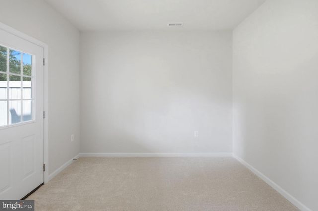 HOMESITE 126 MONTEITH DR, Winchester, VA 22601