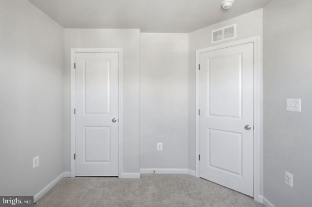 HOMESITE 126 MONTEITH DR, Winchester, VA 22601