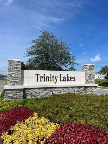 6978 ROLLING GARDENS LOOP, Groveland, FL 34736
