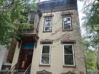 3230 6th Avenue, Troy, NY 12180