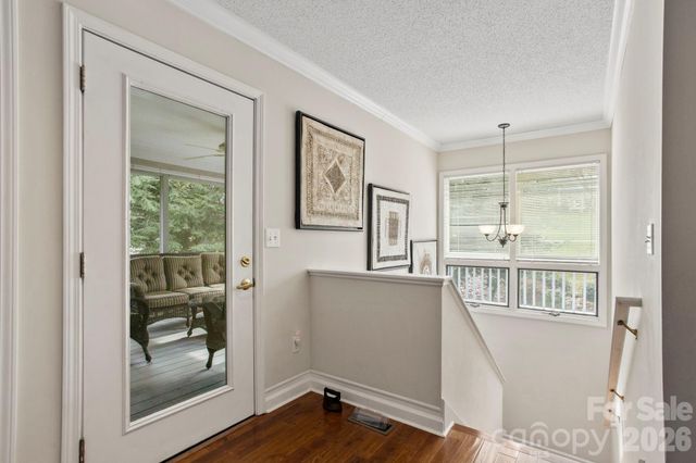 122 Broadmoor Drive, Flat Rock, NC 28731