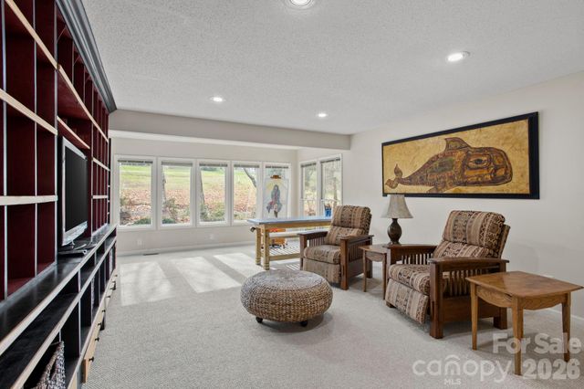 122 Broadmoor Drive, Flat Rock, NC 28731