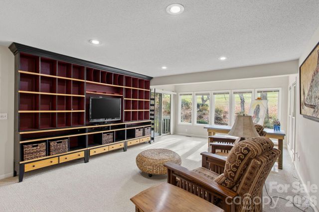 122 Broadmoor Drive, Flat Rock, NC 28731