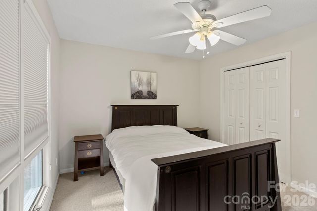 122 Broadmoor Drive, Flat Rock, NC 28731