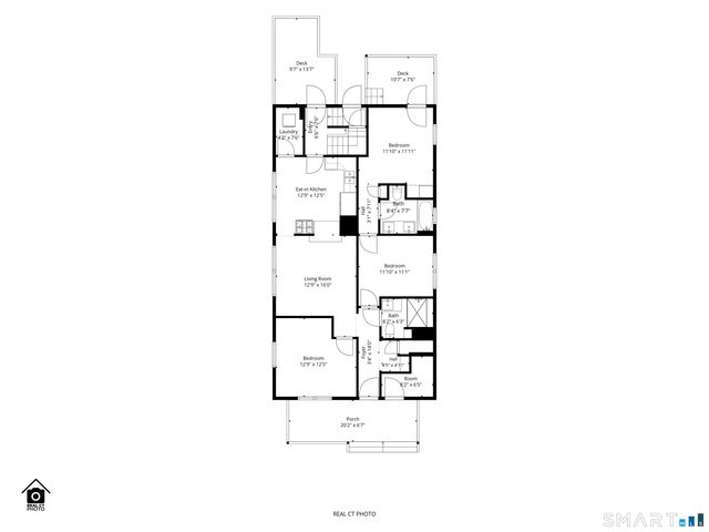 269 Quaker Lane South, West Hartford, CT 06119