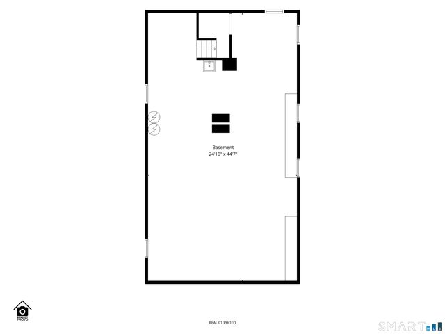 269 Quaker Lane South, West Hartford, CT 06119