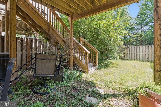 24722 CLOCK TOWER SQ, Aldie, VA 20105
