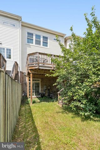 24722 CLOCK TOWER SQ, Aldie, VA 20105