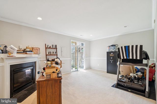 24722 CLOCK TOWER SQ, Aldie, VA 20105