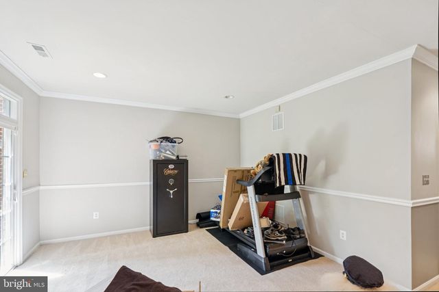 24722 CLOCK TOWER SQ, Aldie, VA 20105