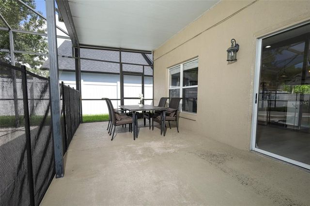 14255 SQUIRREL RUN, Orlando, FL 32828