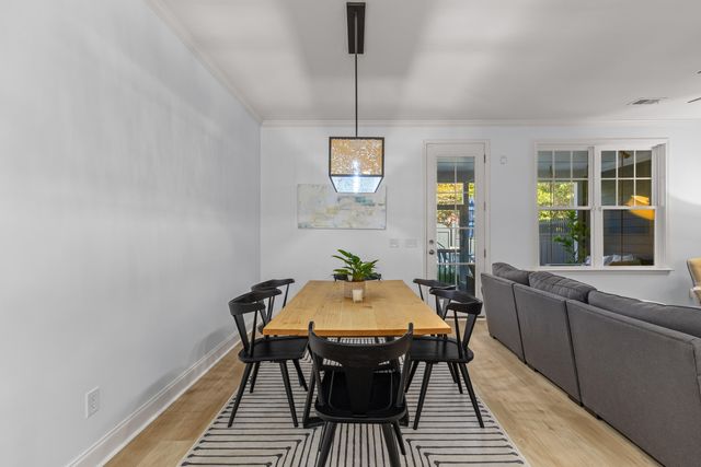 2061 Kings Gate Lane, Mount Pleasant, SC 29466