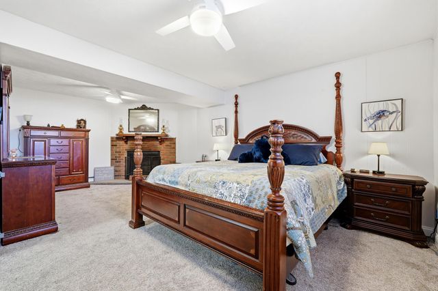 80 Lilly Lane, Huntington, WV 25705