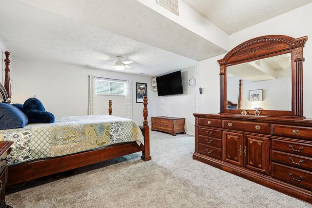 80 Lilly Lane, Huntington, WV 25705