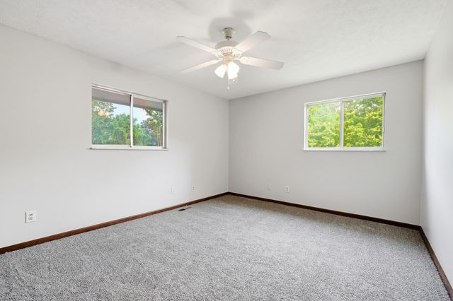 80 Lilly Lane, Huntington, WV 25705