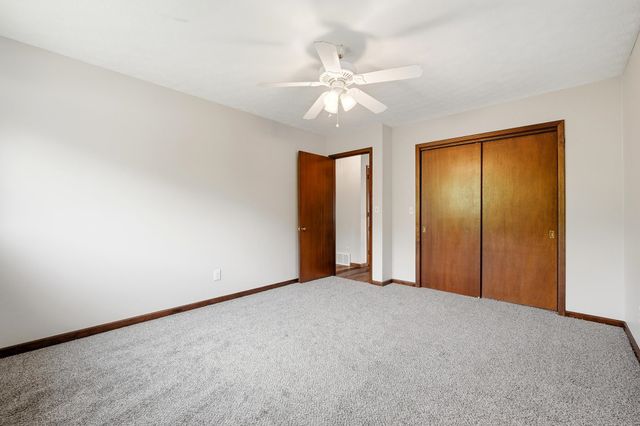 80 Lilly Lane, Huntington, WV 25705