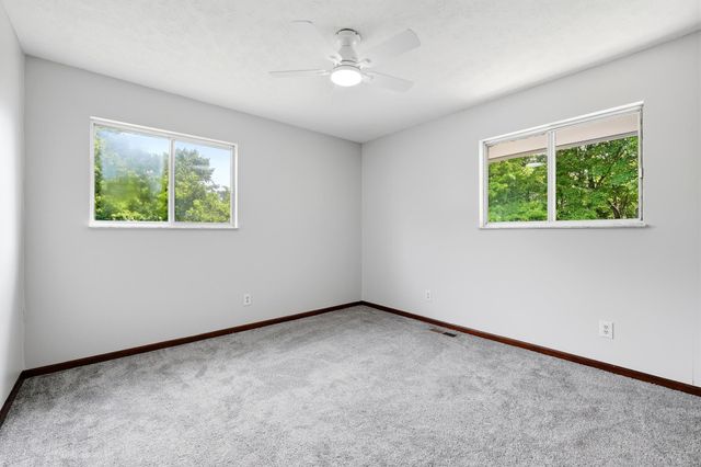 80 Lilly Lane, Huntington, WV 25705