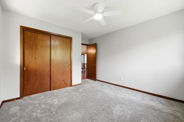 80 Lilly Lane, Huntington, WV 25705
