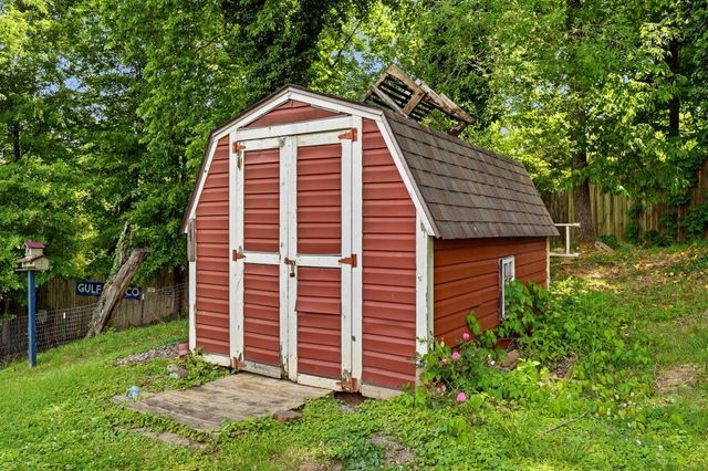 80 Lilly Lane, Huntington, WV 25705