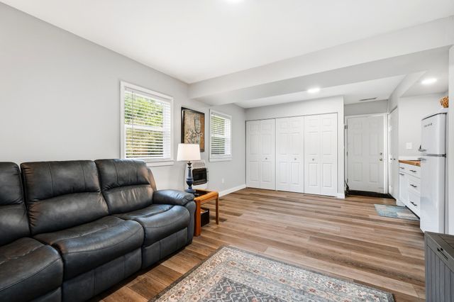 80 Lilly Lane, Huntington, WV 25705