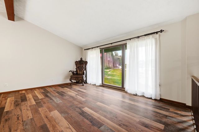 80 Lilly Lane, Huntington, WV 25705